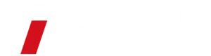 RPCars Europe