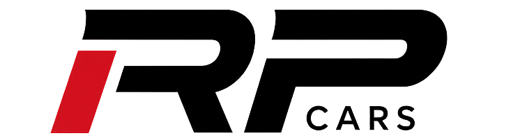 RPCars Europe