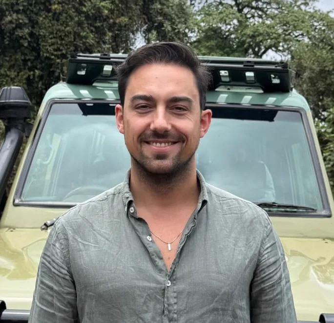 João Ferreira