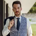 Tiago Oliveira